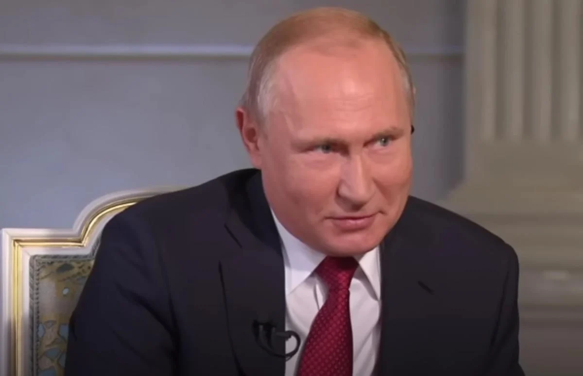 Війна в Ірані принесе Путіну до 250 мільярдів доларів, якщо затягнеться до вересня, - Der Spiegel