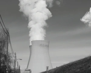 "Кривава нафта" та глибока опозиція: чому Кремль насправді не захищатиме Іран