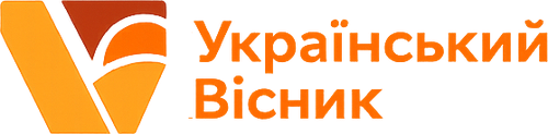 Український Вісник