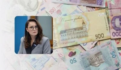 Кабмін збільшив розмір компенсацій за пошкоджене майно: скільки платитимуть