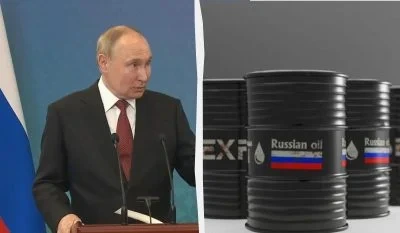 Politico: Путін може стати "найбільшим переможцем" війни в Ірані