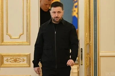 Іран давно став ворогом України: Зеленський нагадав про забутий епізод війни