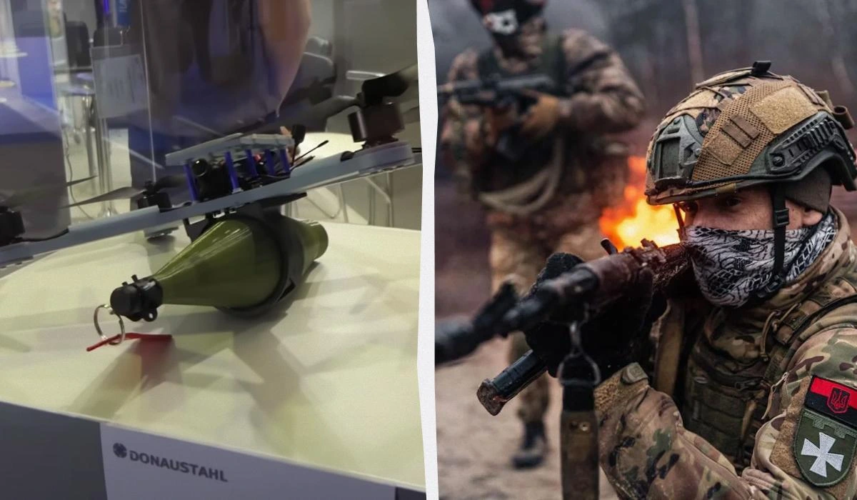 ЗСУ "душать" російські сили на передовій за допомогою нової стратегії, - The Telegraph