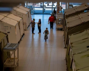 Норвегія офіційно обмежила захист для українських чоловіків: нові правила та винятки