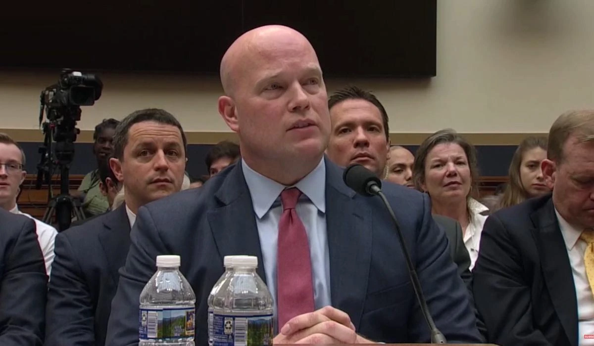 Трамп переглядає все, що стосується НАТО, включно з підтримкою України, – постпред США