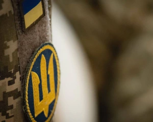 У Міноборони пригрозили командирам наслідками за викривлені доповіді