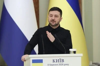 "Критичні втрати": Зеленський розповів про страждання держави-агресора