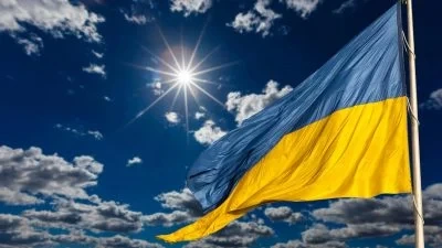 Росія святкує завчасно, справжній виграш від війни з Іраном дістанеться Україні, - ЗМІ