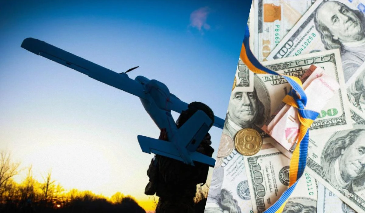 Україна використала війну США з Іраном у своїх інтересах: Forbes розкрив деталі