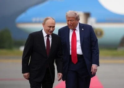 "Нема результатів": Україна перестала реагувати на дзвінки Трампа і Путіна, - NYT