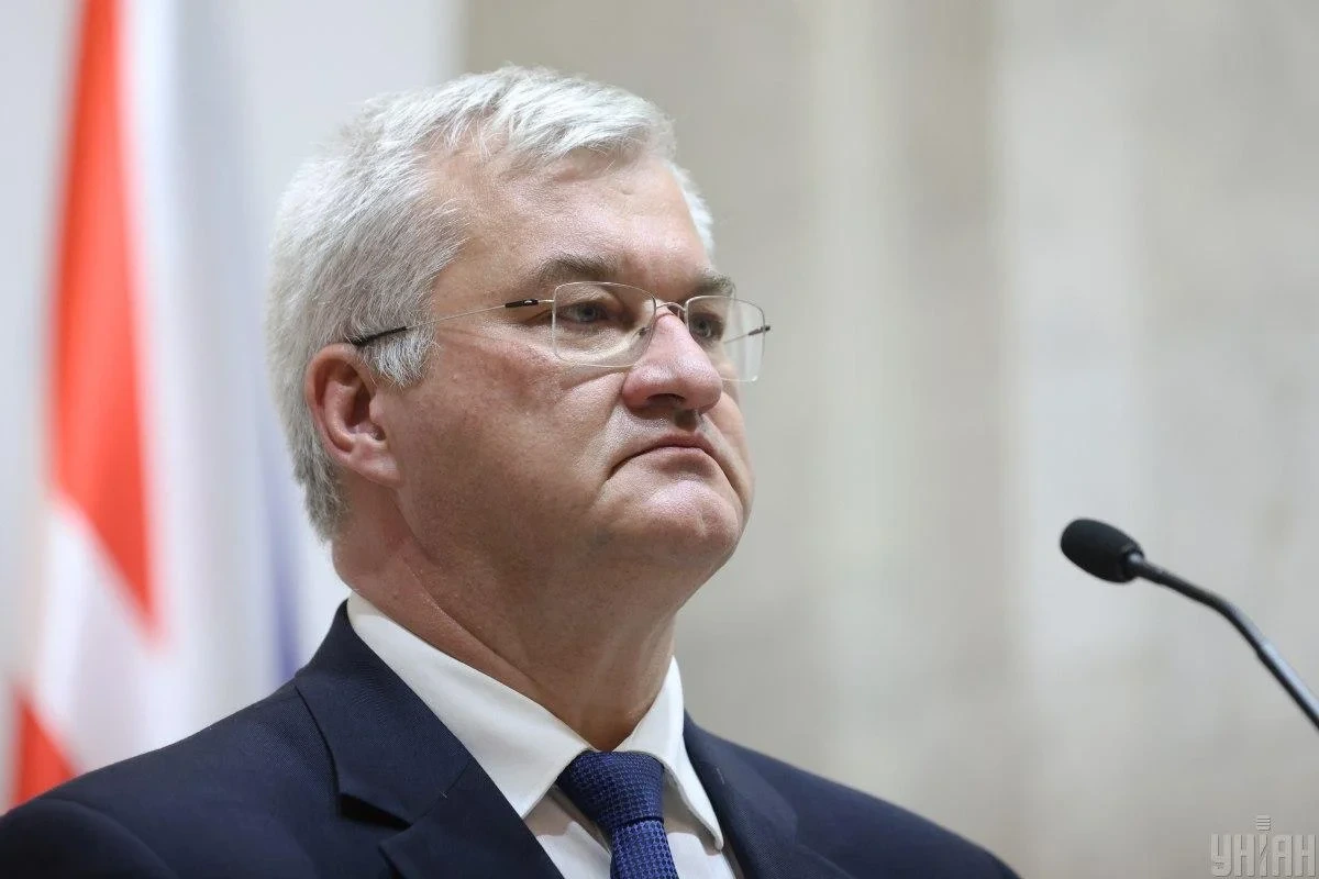 В МЗС відреагували на порушення Росією режиму припинення вогню