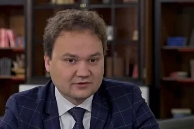 Експерт пояснив українську стратегію ударів по Росії