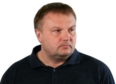 Навіщо Лукашенка викликали до Путіна