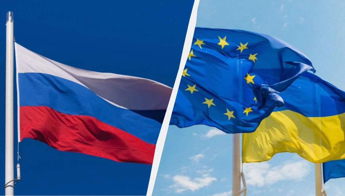 РФ посилює атаки на Україну та Європу: у WP пояснили, що змусить Кремль відступити