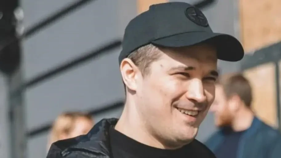 Від реформи ТЦК до українського DOGE. Федорова запитали про державні проєкти, про які окрім анонсів більше нічого не відомо
