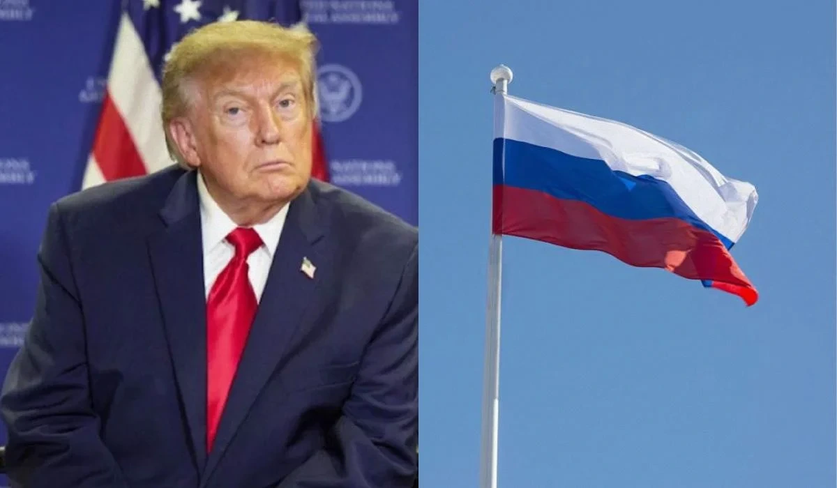 Сенатори з обох партій вимагають від Трампа скасувати дизельну угоду з Росією